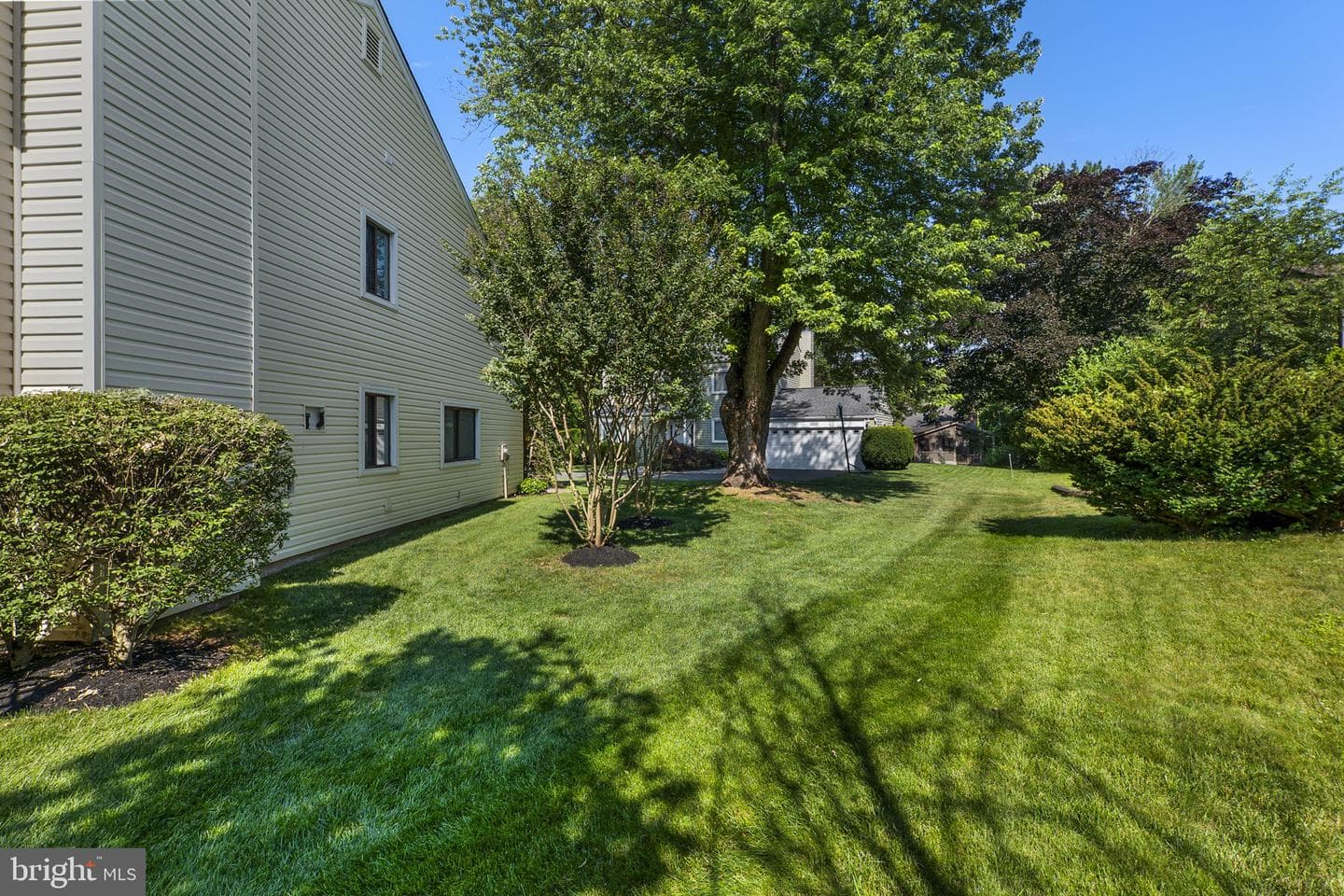 20154 Wynnfield Drive photo 33