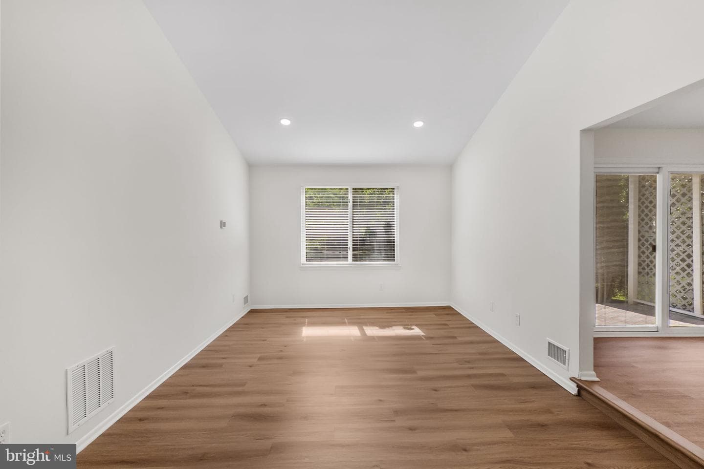 20154 Wynnfield Drive photo 6
