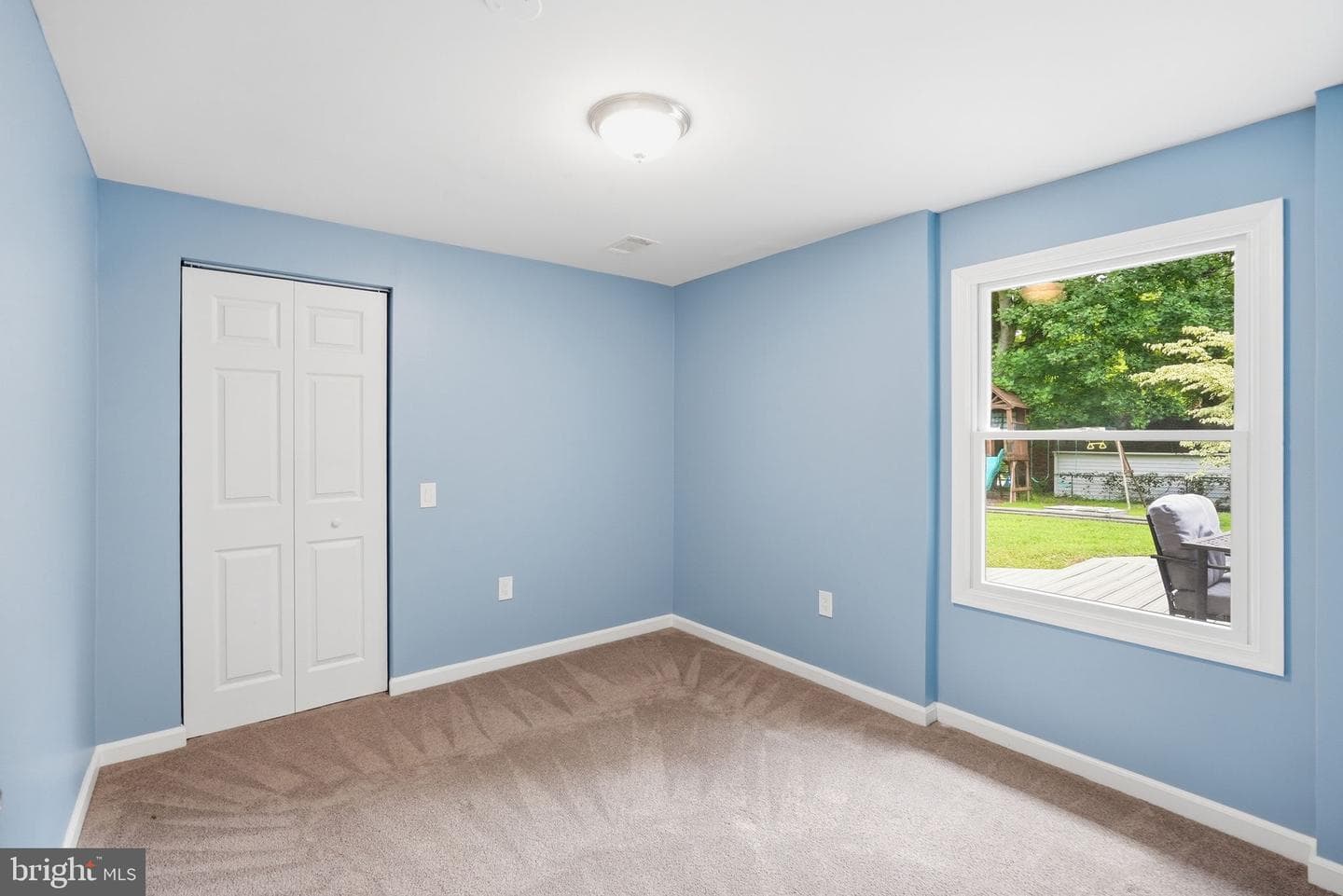 2604 Woodedge Road photo 28
