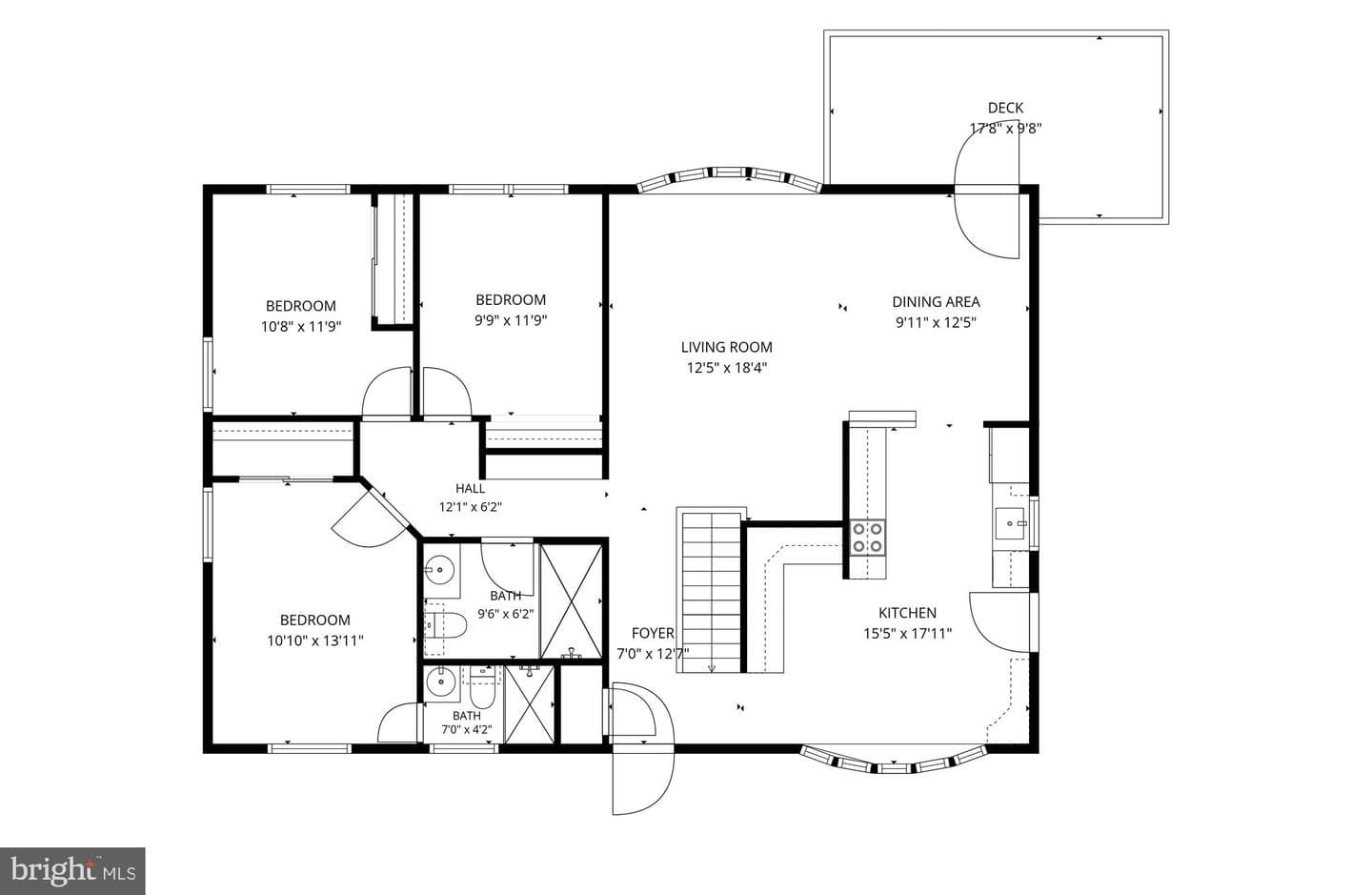 2604 Woodedge Road photo 44