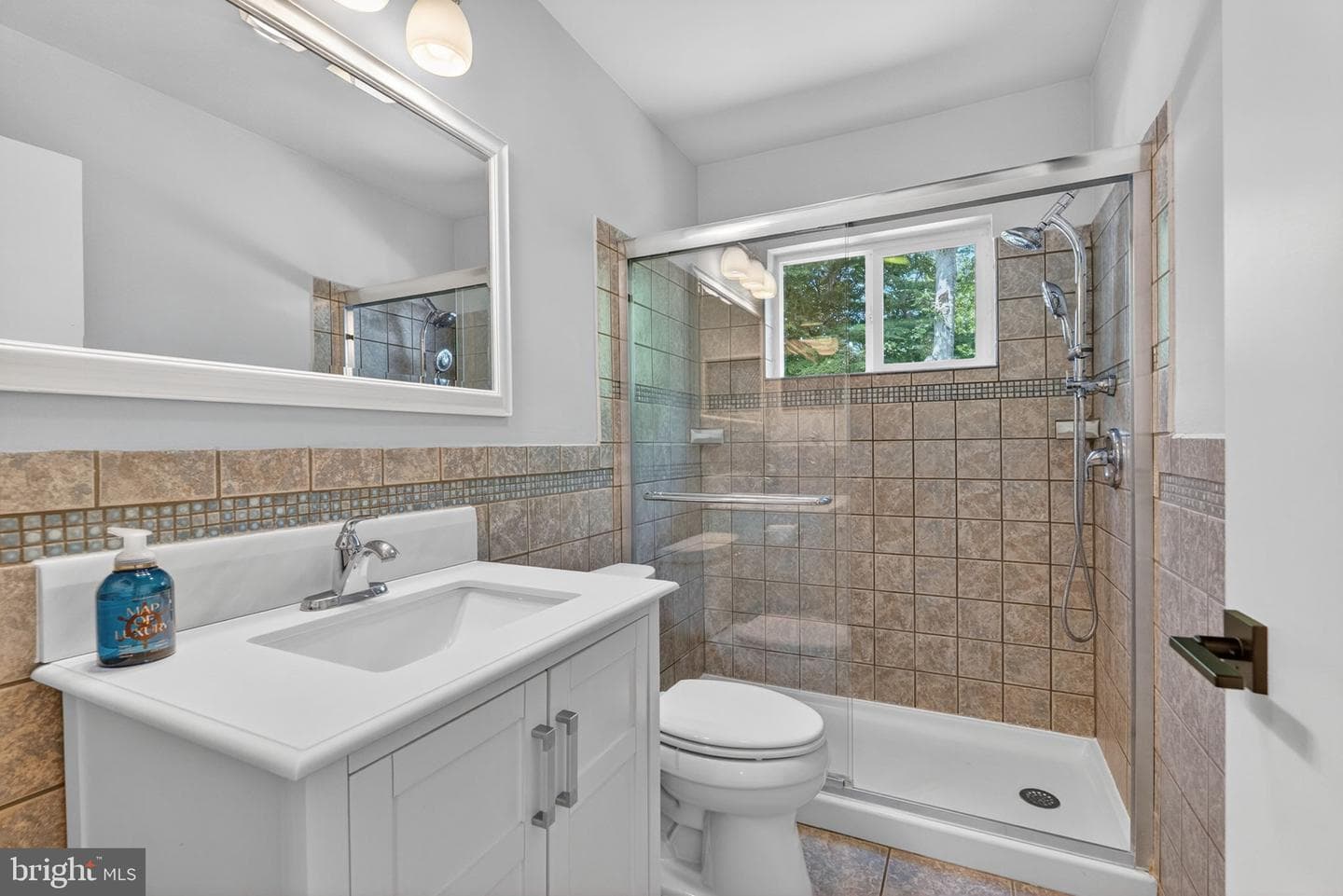 6430 Kenhowe Drive photo 23