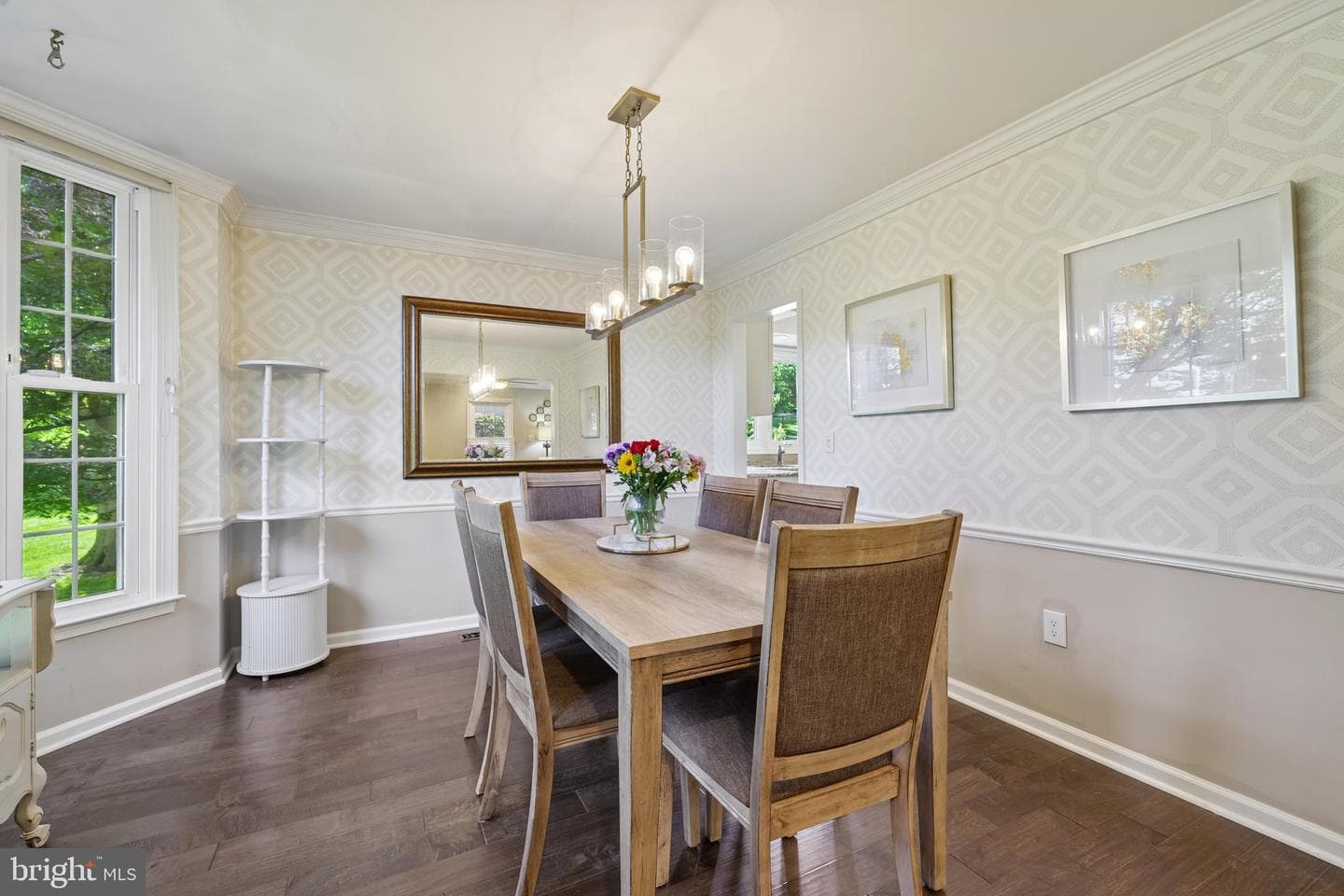 16013 Mills Orchard Drive photo 16