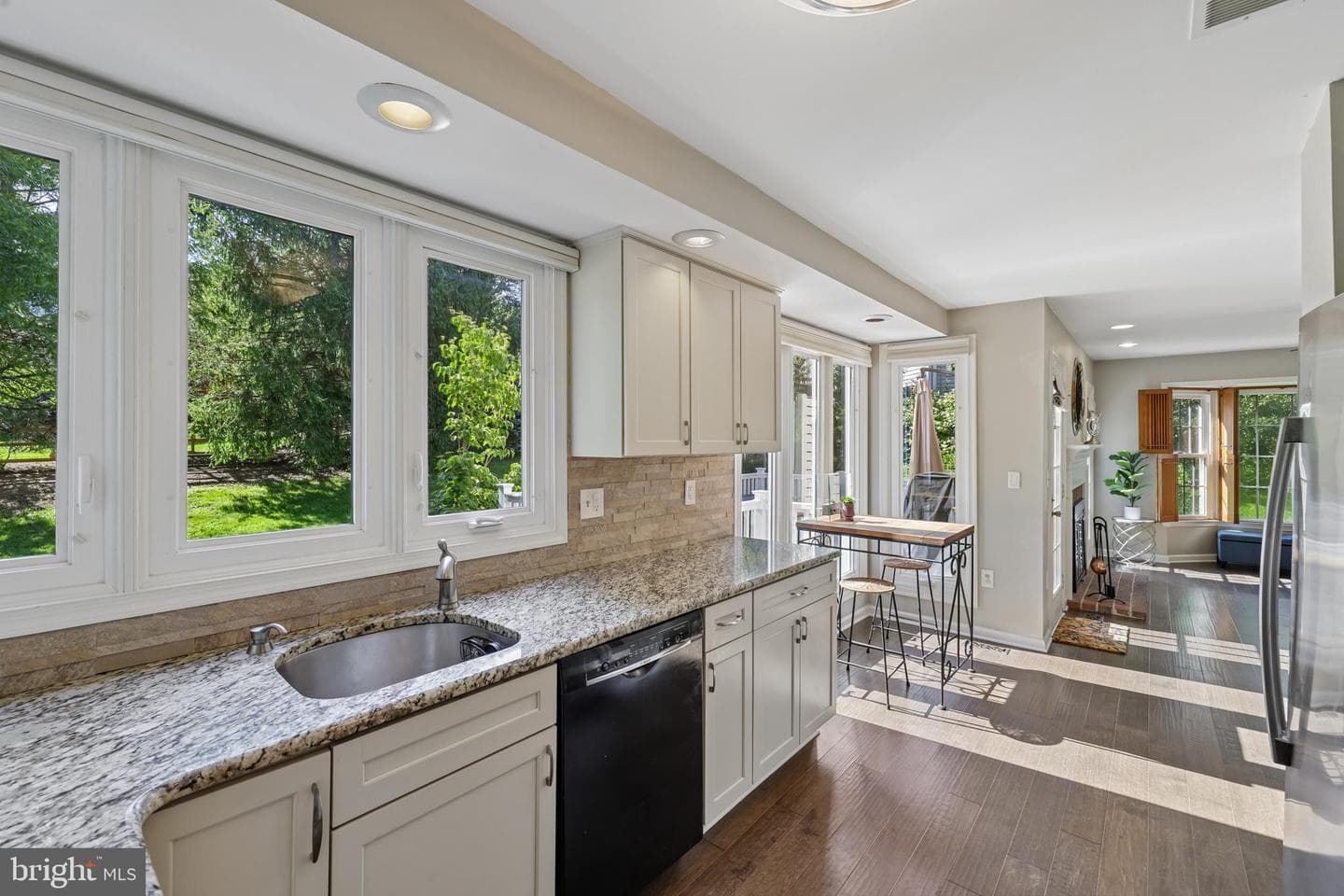 16013 Mills Orchard Drive photo 21