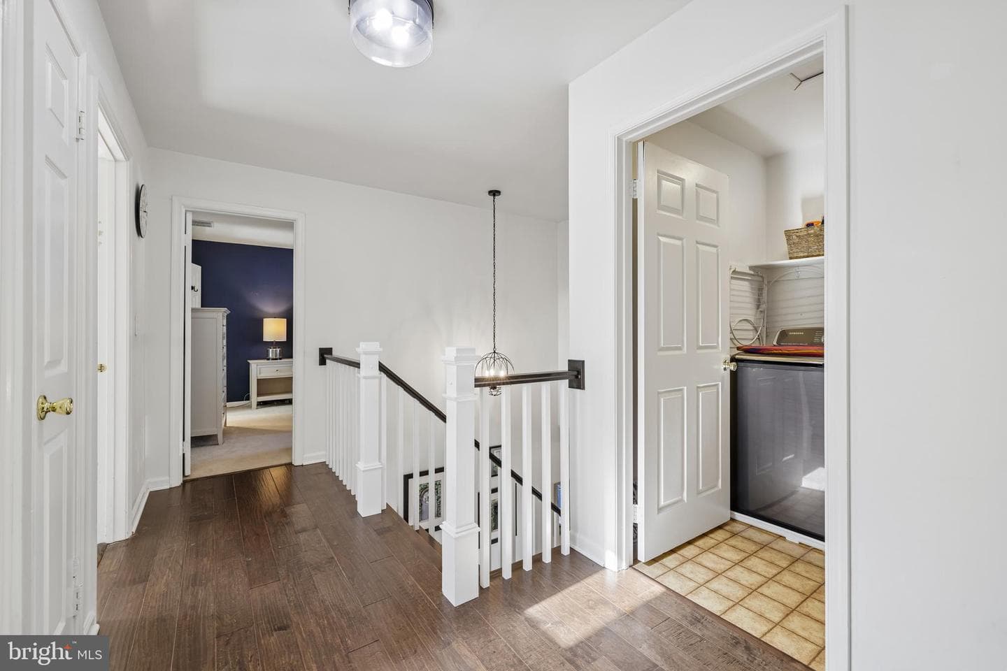 16013 Mills Orchard Drive photo 37