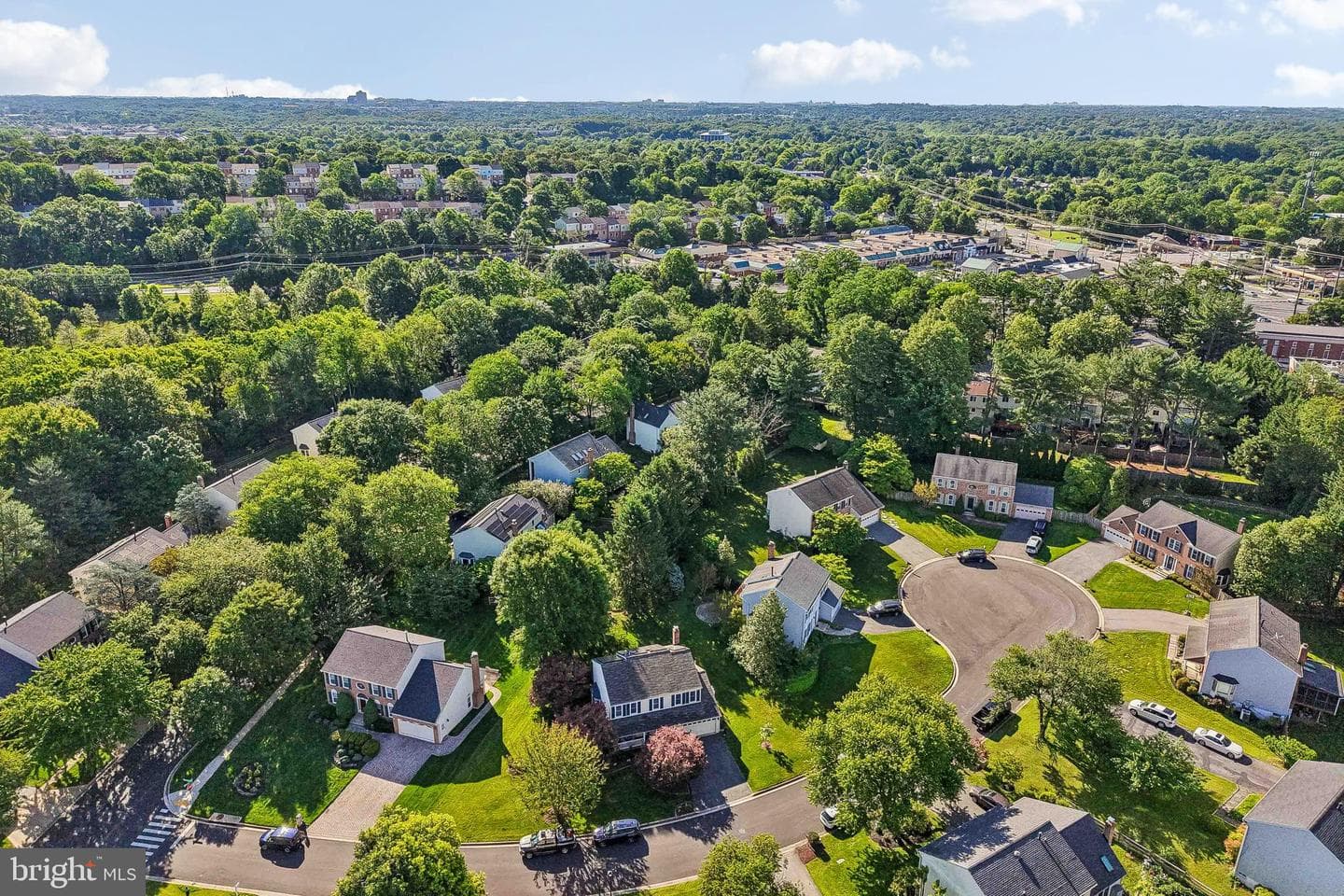 16013 Mills Orchard Drive photo 56