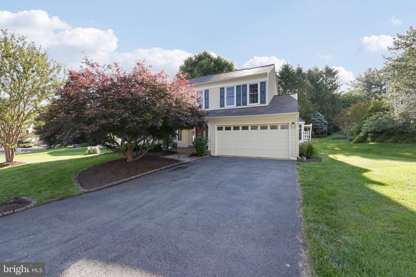16013 Mills Orchard Drive photo 78