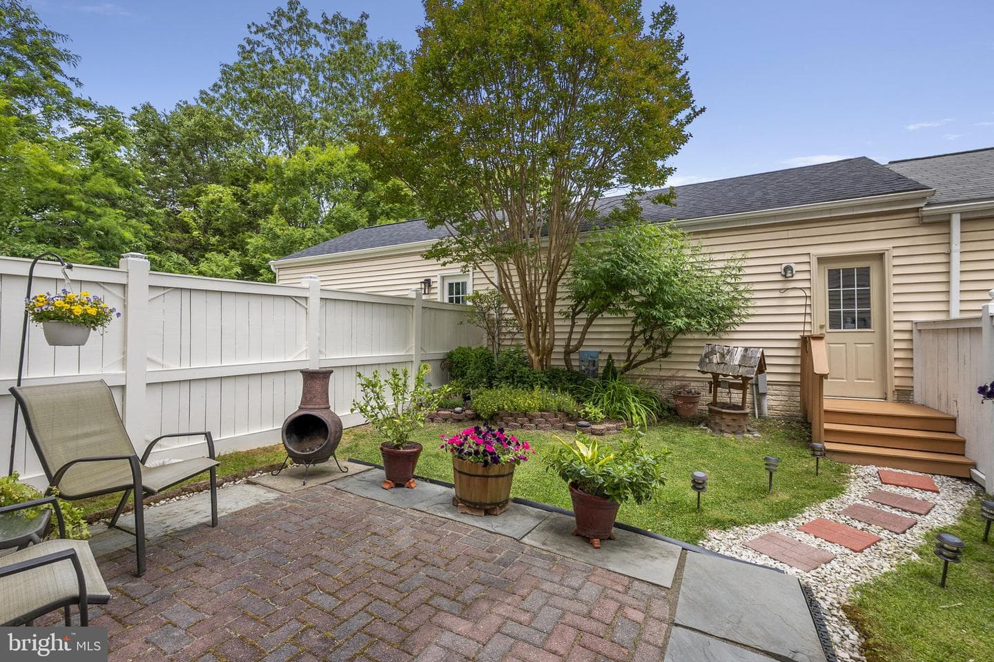 23418 Clarksridge Road photo 27