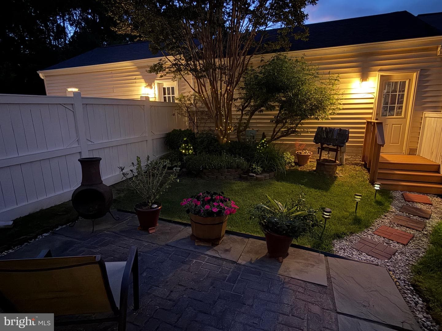 23418 Clarksridge Road photo 30