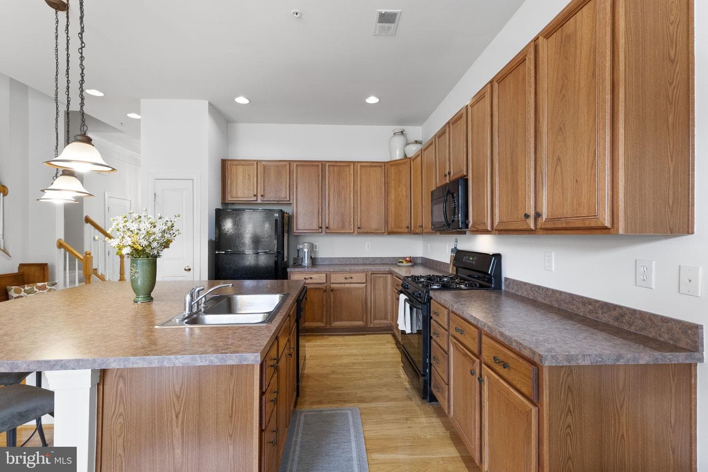 23418 Clarksridge Road photo 7