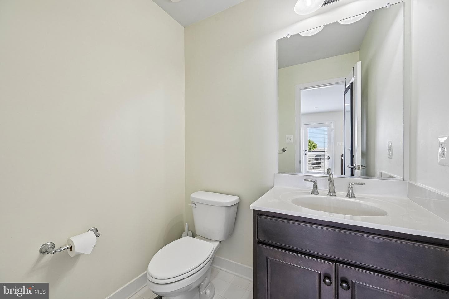 22510 Merganser Street photo 45