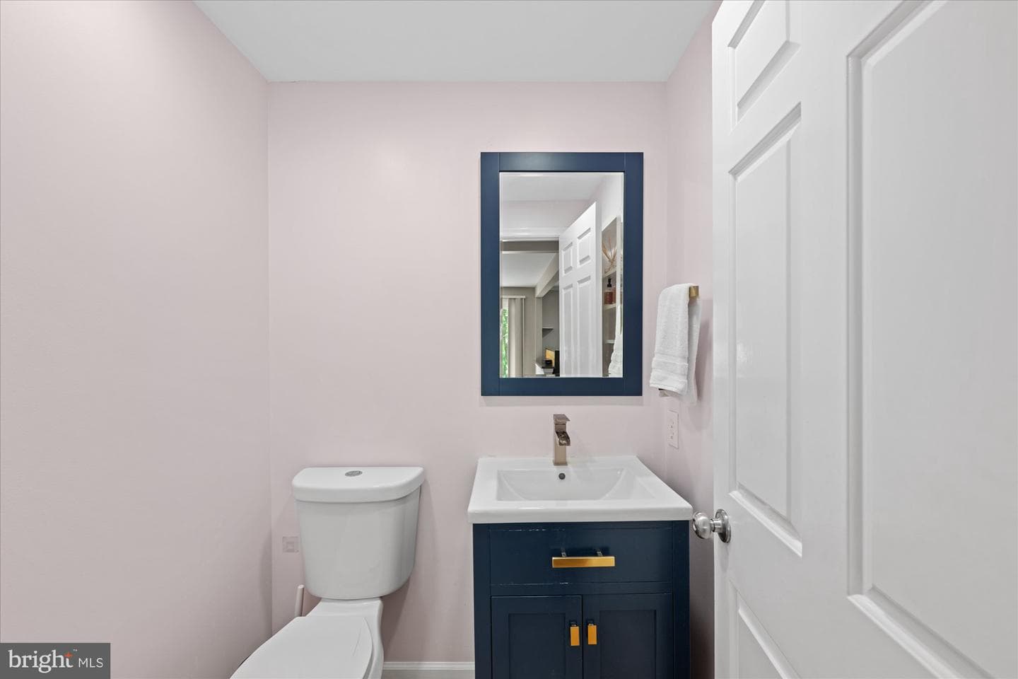 11209 Maine Cove Drive photo 17
