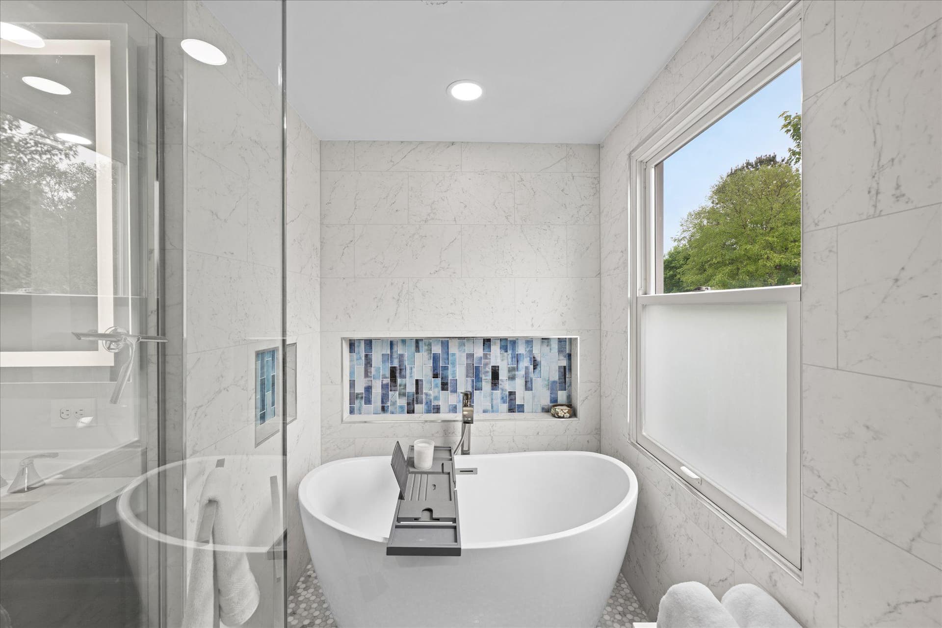 11209 Maine Cove Drive photo 25