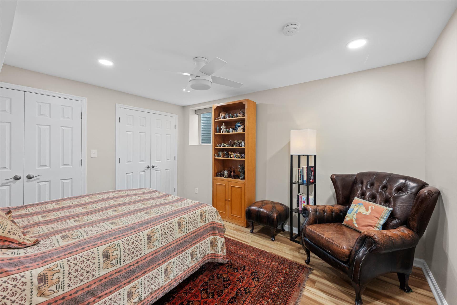 11209 Maine Cove Drive photo 37