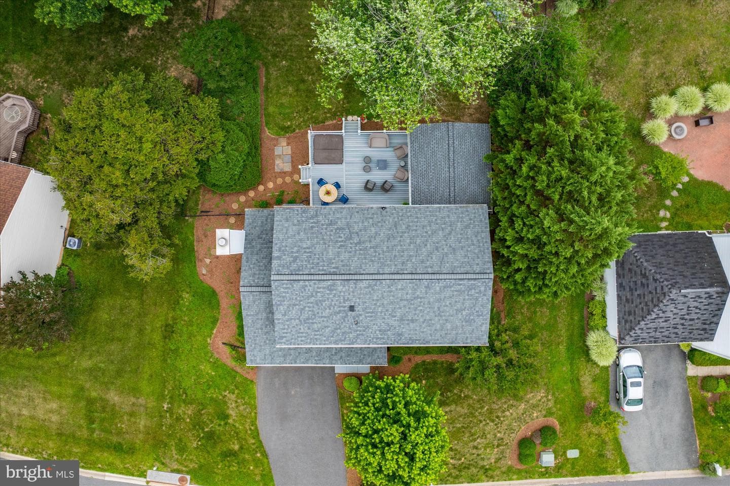 11209 Maine Cove Drive photo 40