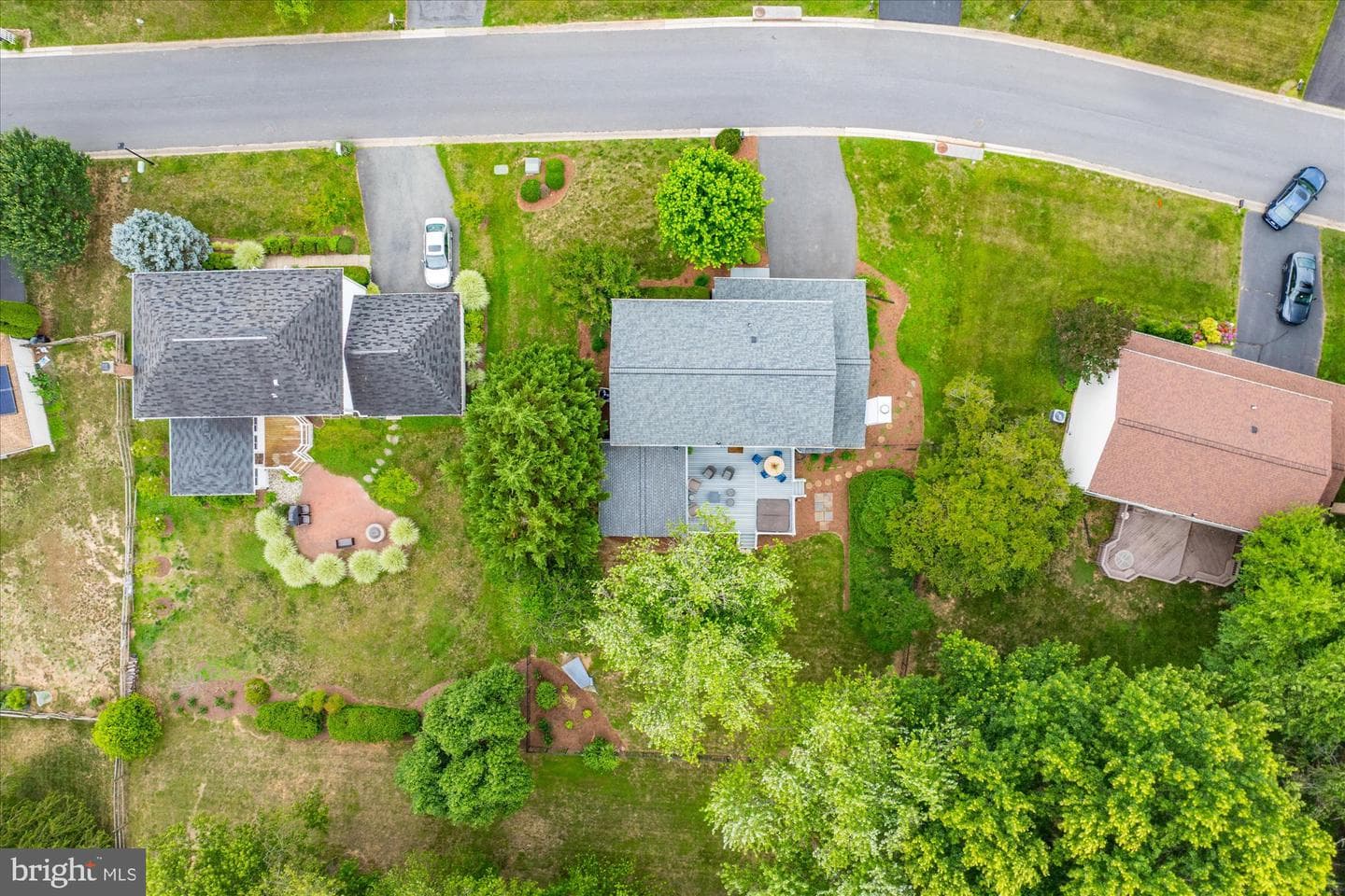 11209 Maine Cove Drive photo 45