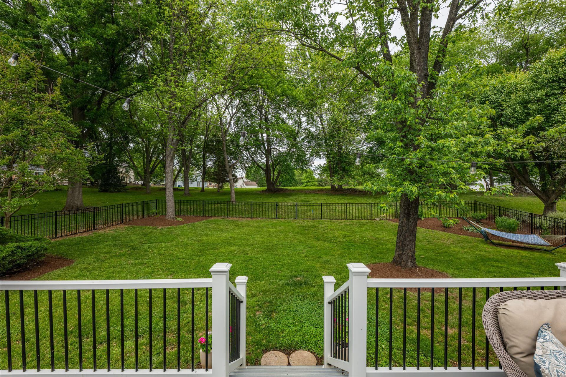 11209 Maine Cove Drive photo 47