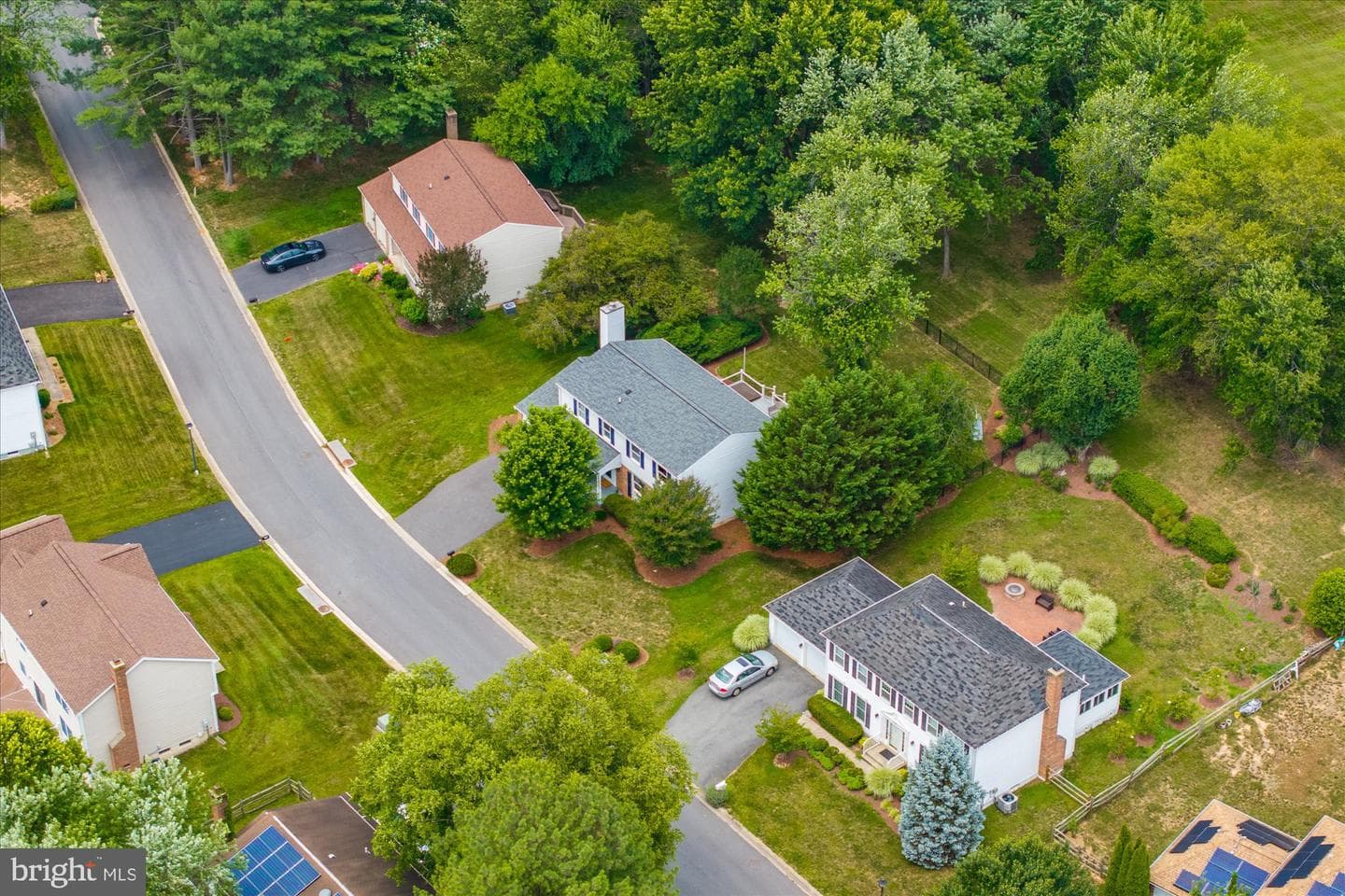 11209 Maine Cove Drive photo 49