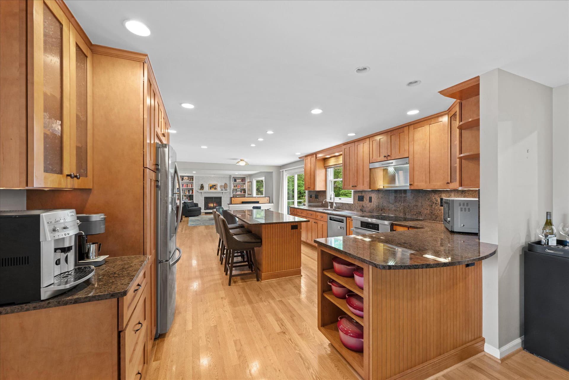 11209 Maine Cove Drive photo 9