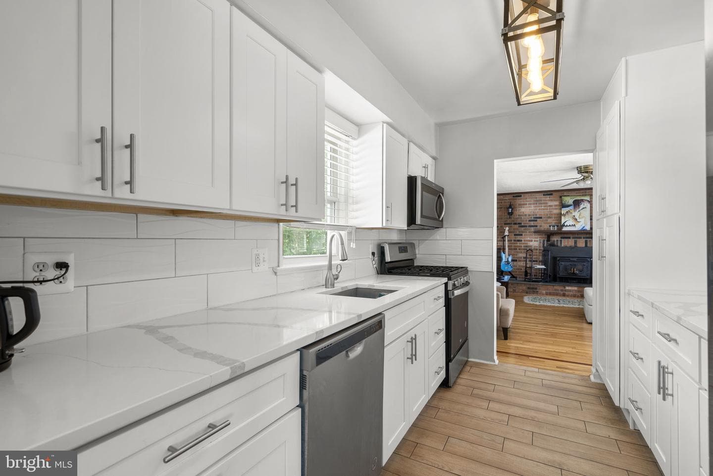 1108 Grandin Avenue photo 12