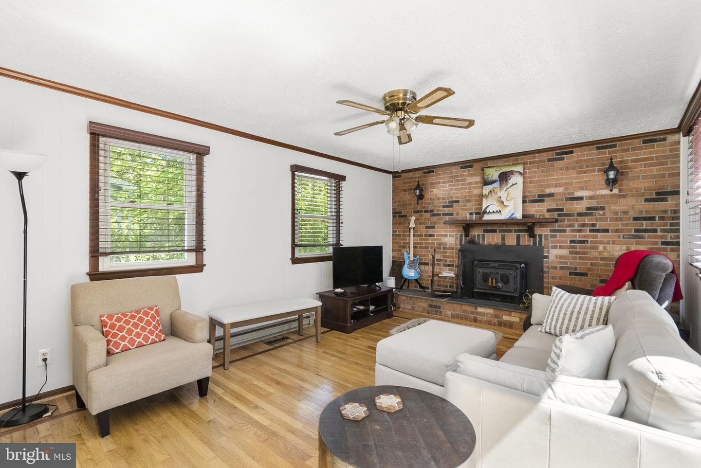 1108 Grandin Avenue photo 14