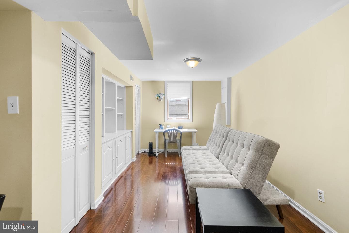 1108 Grandin Avenue photo 22