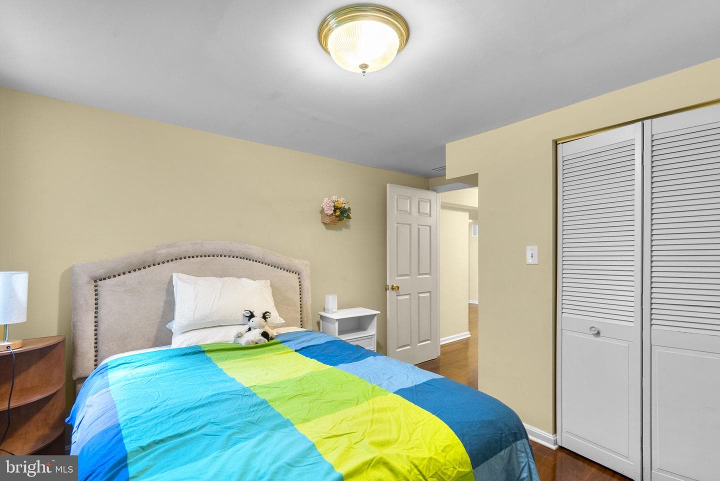 1108 Grandin Avenue photo 25
