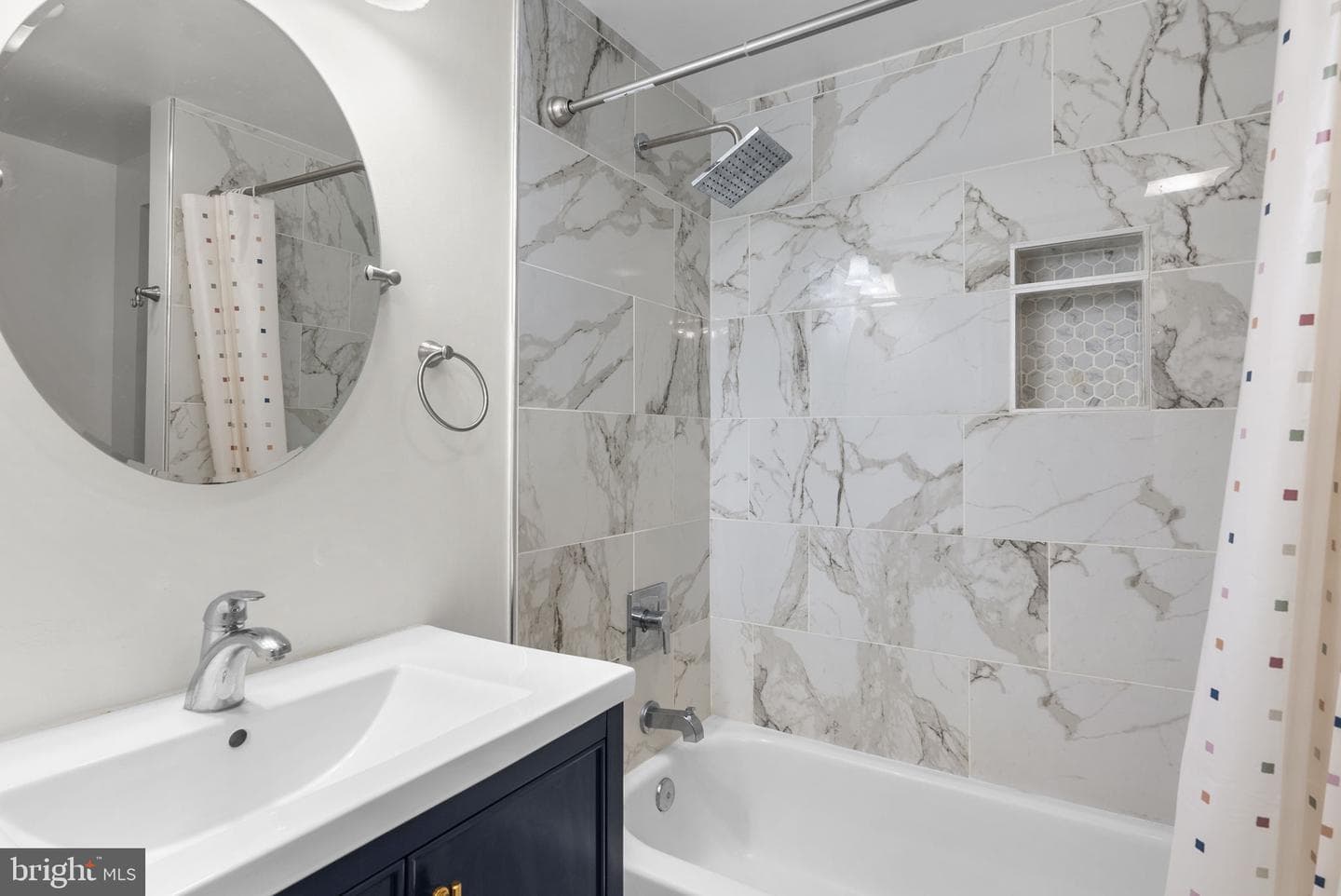 1108 Grandin Avenue photo 26