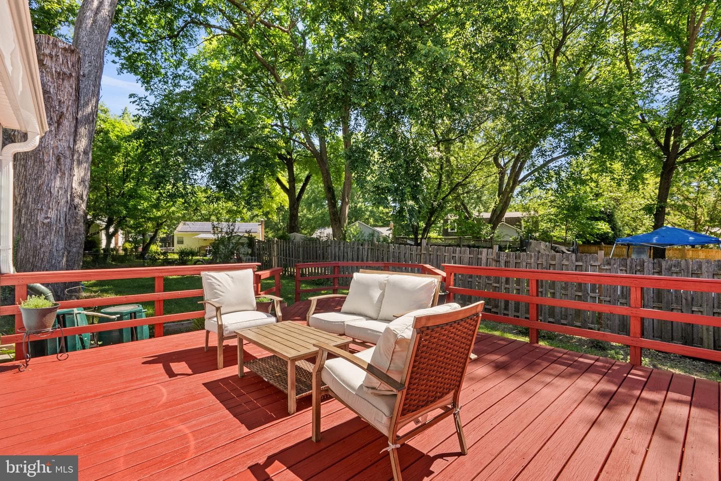 1108 Grandin Avenue photo 27