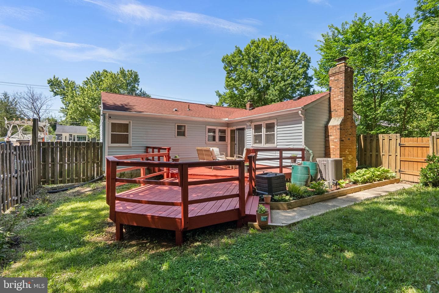 1108 Grandin Avenue photo 28