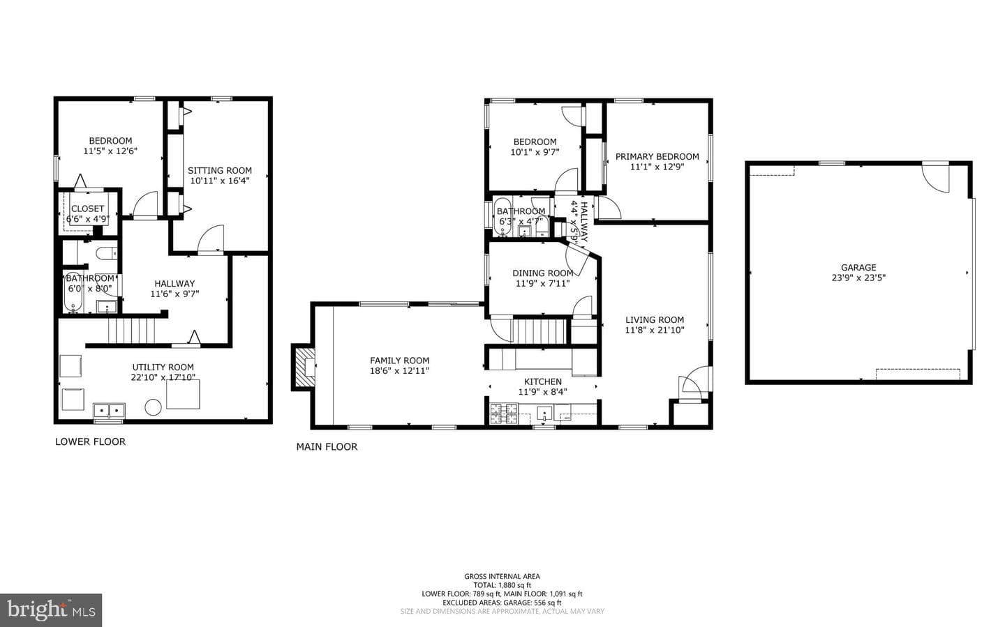 1108 Grandin Avenue photo 31