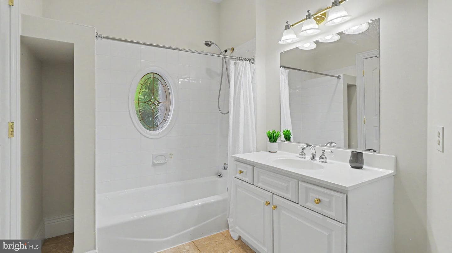 6603 Braeburn Parkway photo 133