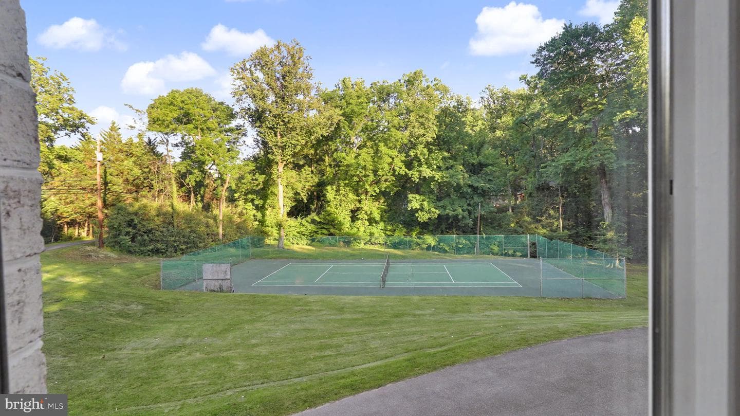 6603 Braeburn Parkway photo 137