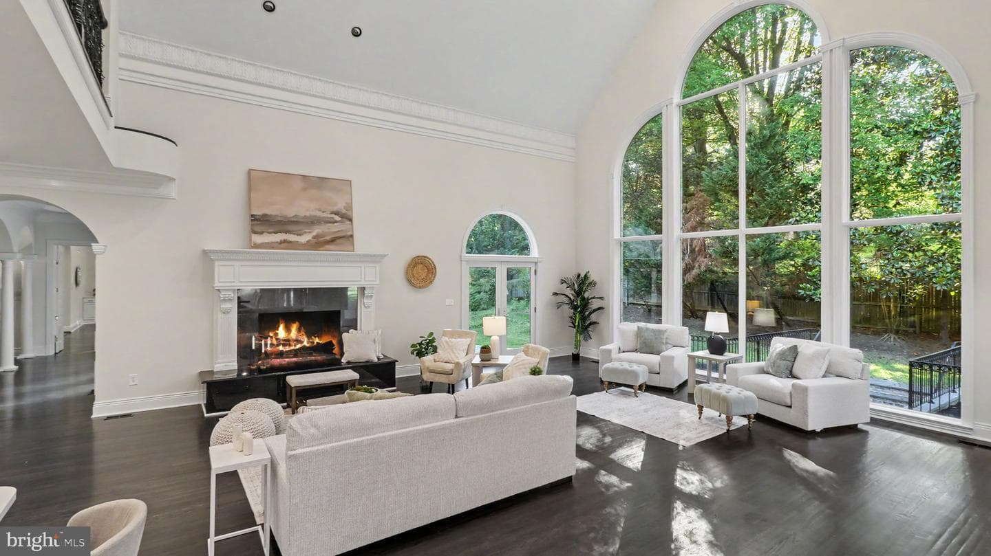 6603 Braeburn Parkway photo 19