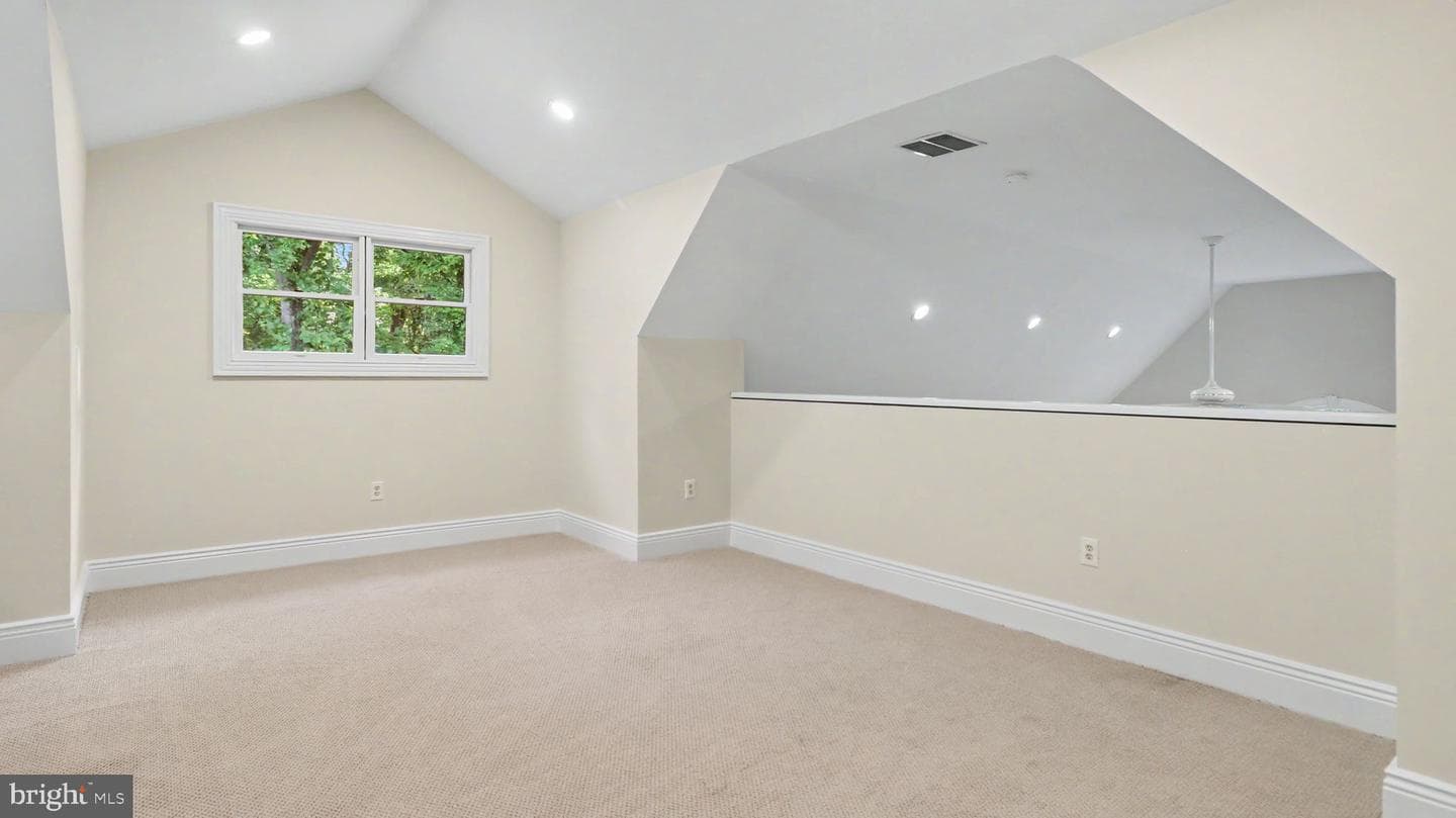 6603 Braeburn Parkway photo 57
