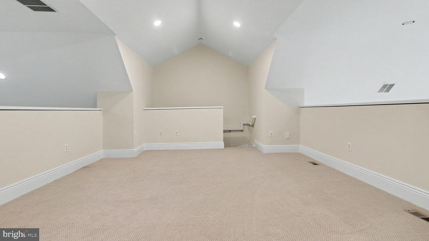 6603 Braeburn Parkway photo 58
