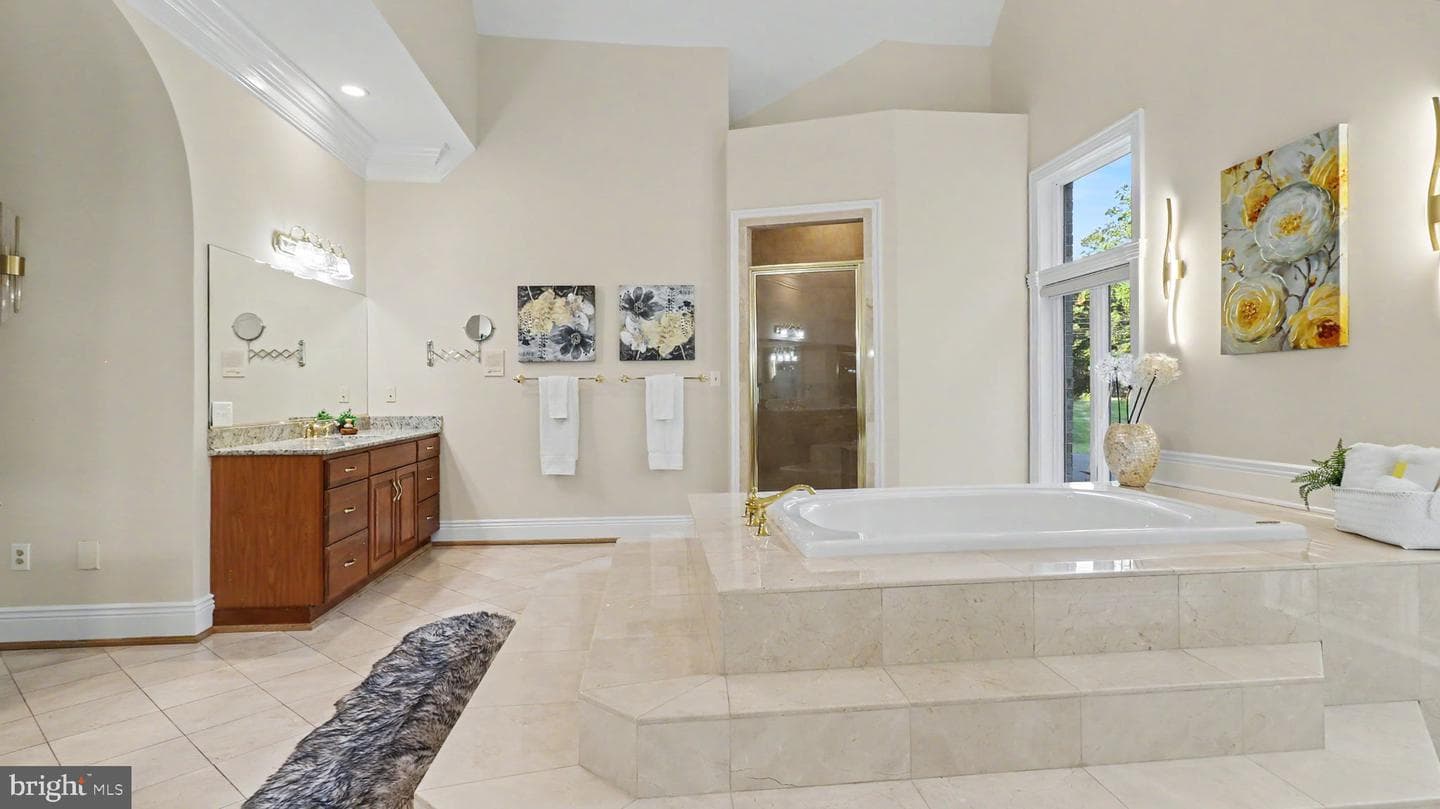 6603 Braeburn Parkway photo 63