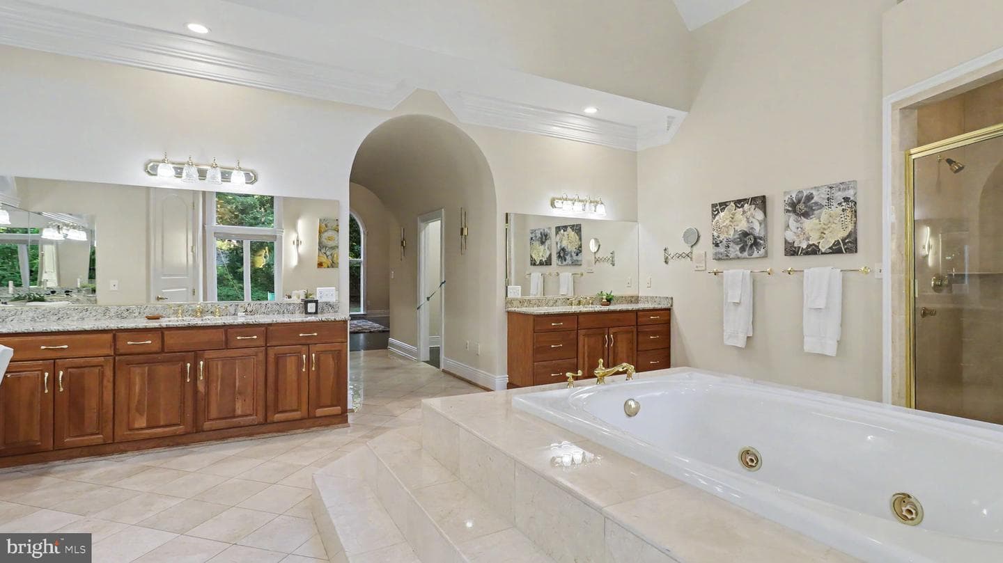 6603 Braeburn Parkway photo 67