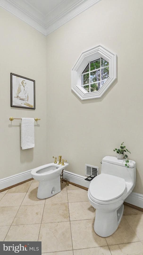 6603 Braeburn Parkway photo 68