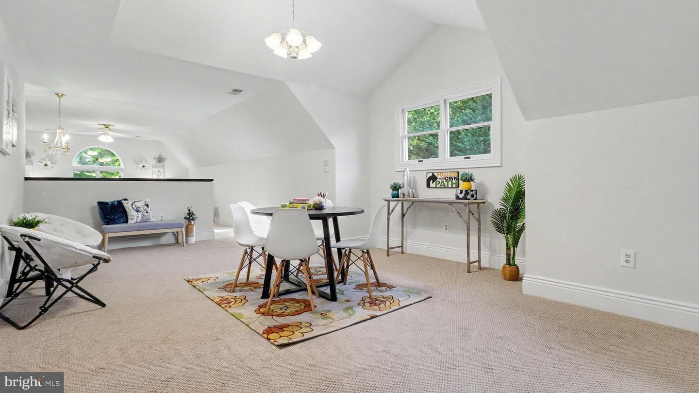 6603 Braeburn Parkway photo 81