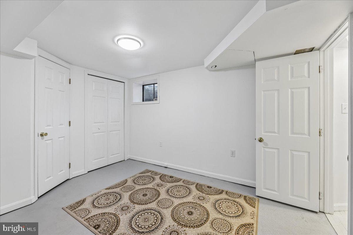 2709 Fenimore Road photo 18