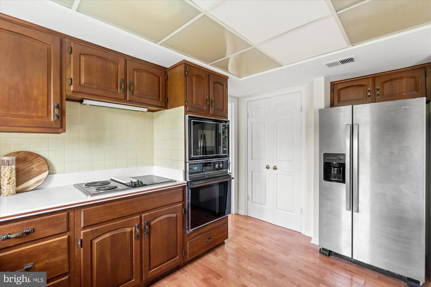 13200 Lantern Hollow Drive photo 25