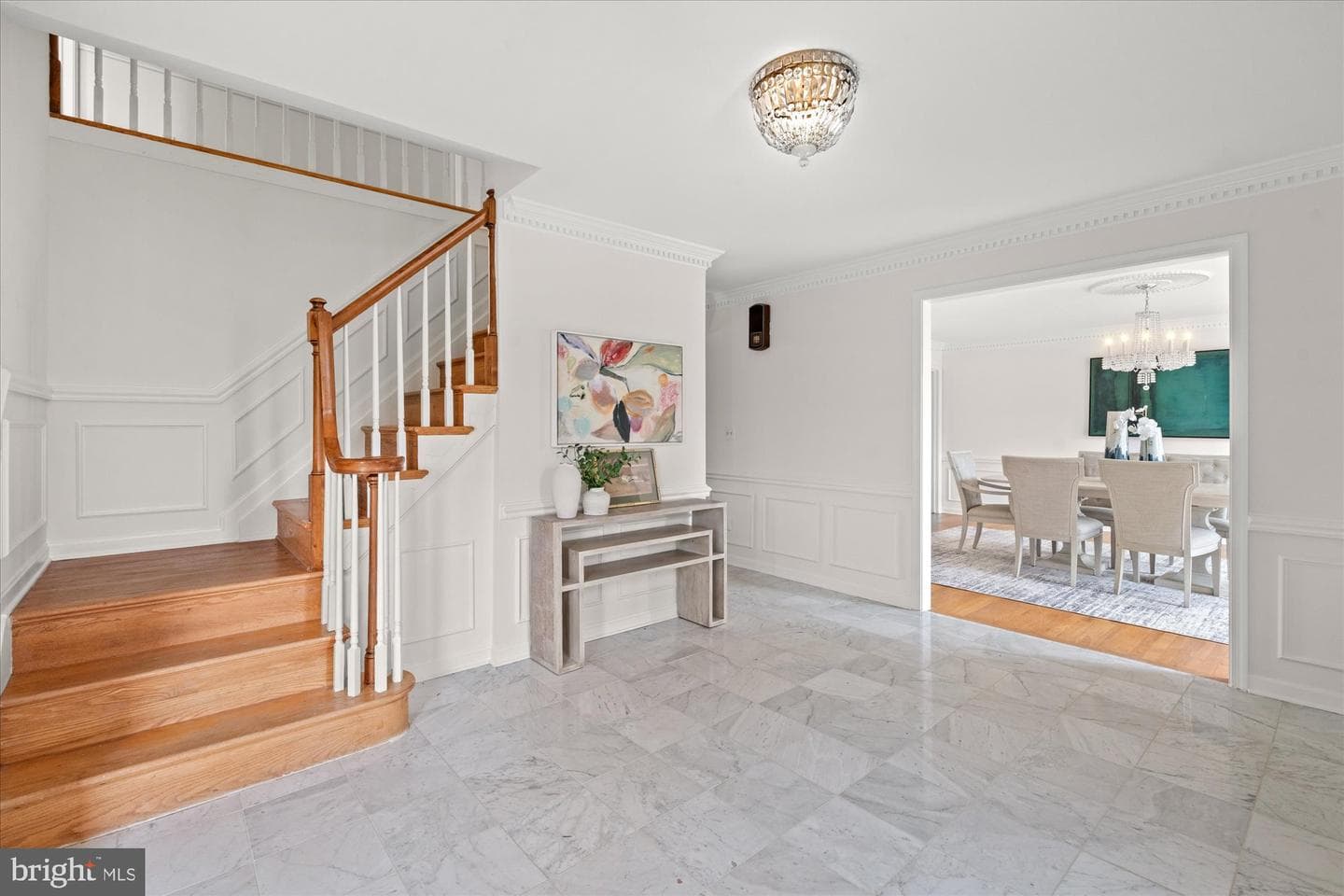 13200 Lantern Hollow Drive photo 3