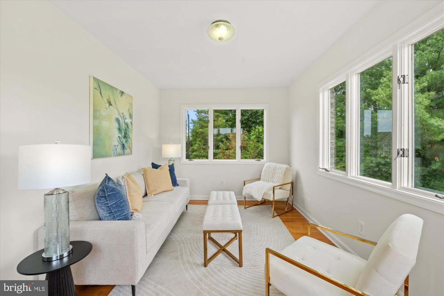 13200 Lantern Hollow Drive photo 36