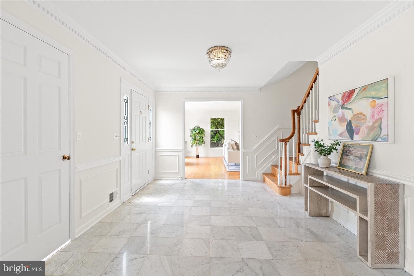 13200 Lantern Hollow Drive photo 4