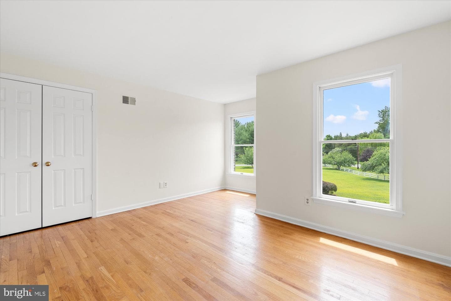 13200 Lantern Hollow Drive photo 40