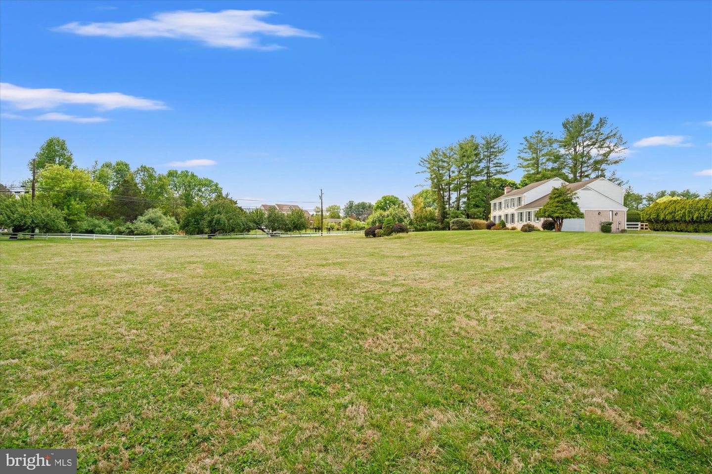 13200 Lantern Hollow Drive photo 53
