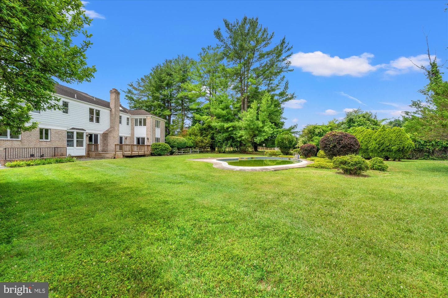 13200 Lantern Hollow Drive photo 58