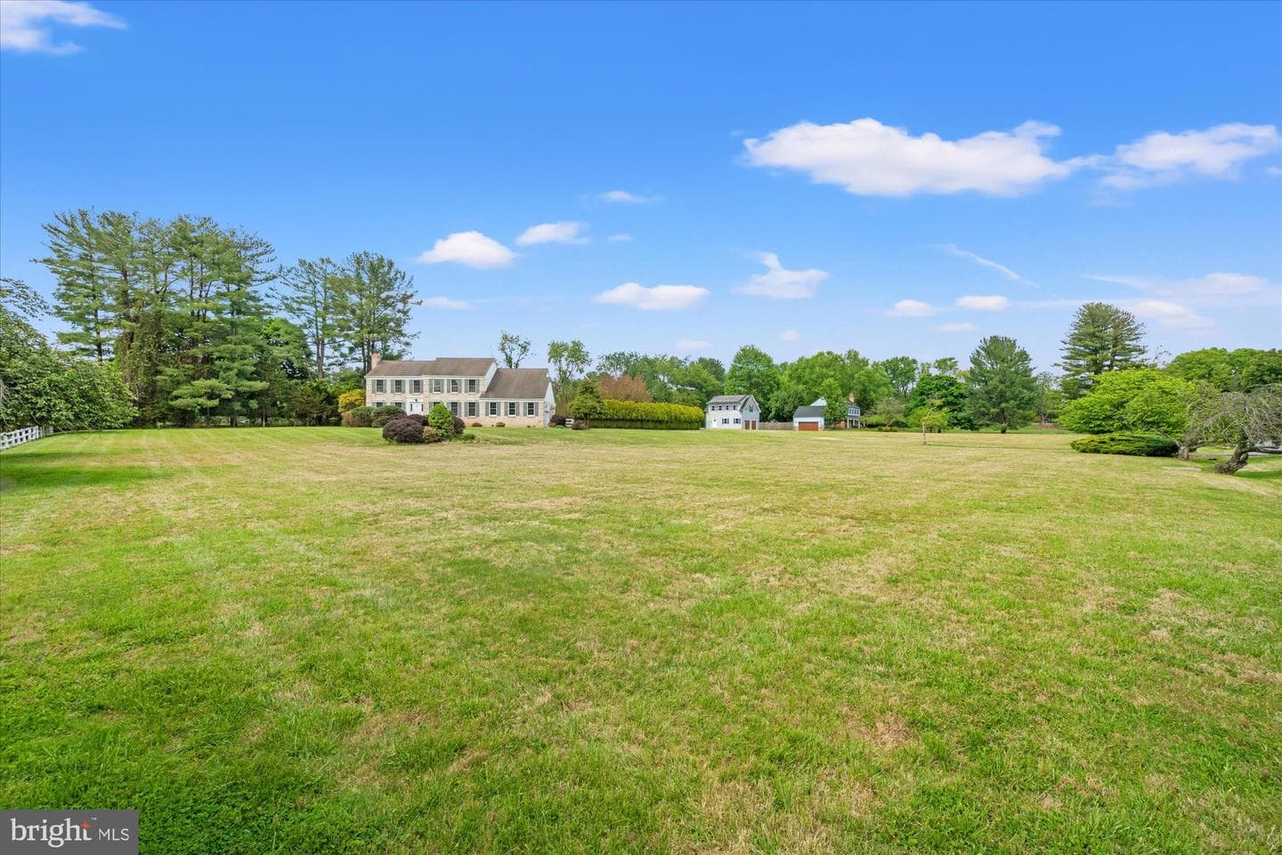 13200 Lantern Hollow Drive photo 59