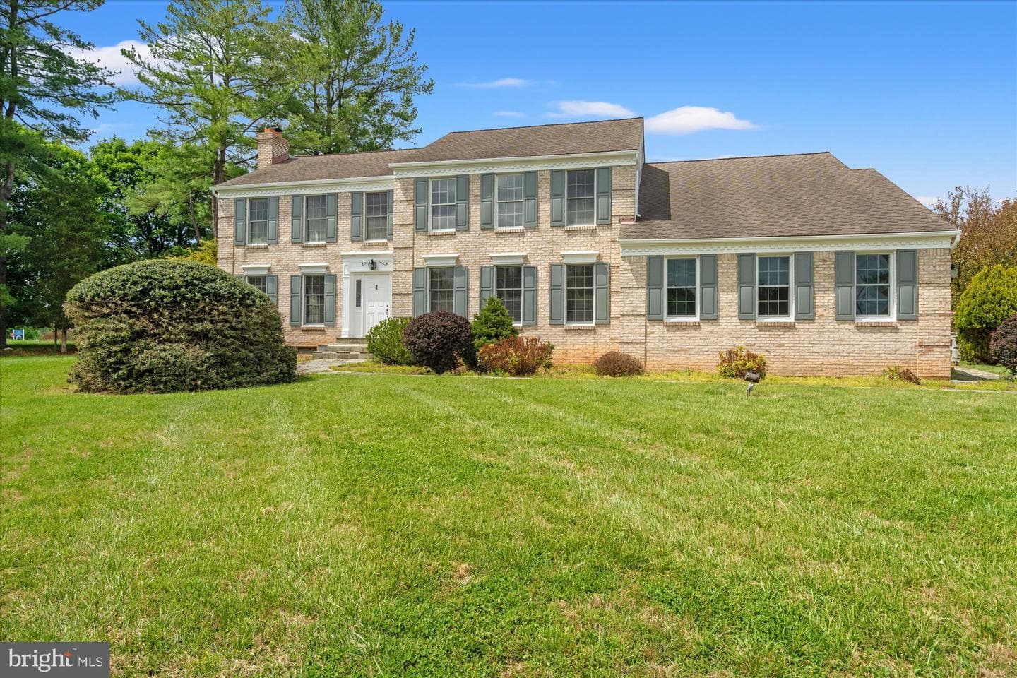 13200 Lantern Hollow Drive photo 71
