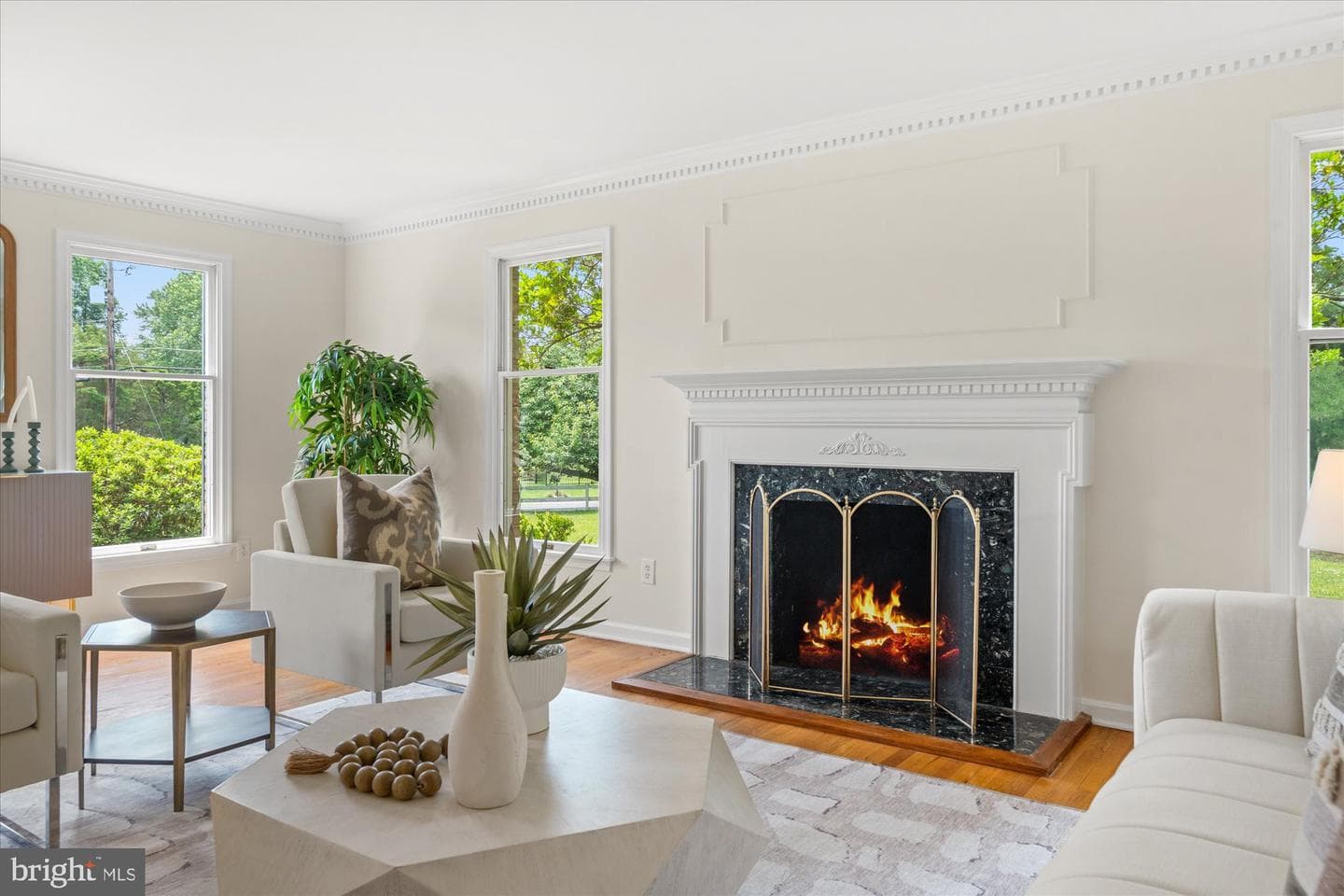13200 Lantern Hollow Drive photo 8